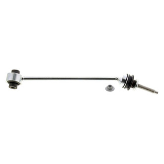 Mevotech® - Supreme™ Front Driver Side Stabilizer Bar Link Kit