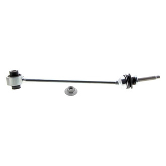 Mevotech® - Supreme™ Front Passenger Side Stabilizer Bar Link Kit