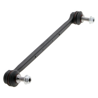 Mevotech® - Supreme™ Front Stabilizer Bar Link Kit