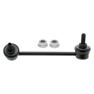 Mevotech® - Supreme™ Sway Bar Link Kit