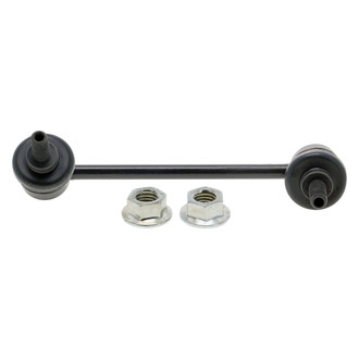 Mevotech® - Supreme™ Rear Passenger Side Stabilizer Bar Link Kit