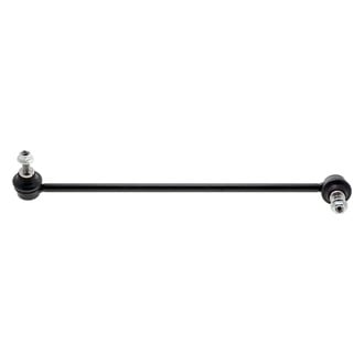 Mevotech® - Supreme™ Sway Bar Link Kit