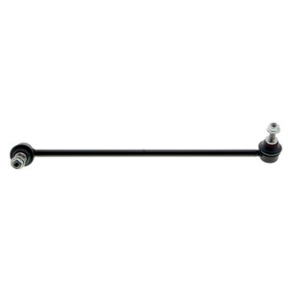 Mevotech® - Supreme™ Front Passenger Side Stabilizer Bar Link Kit