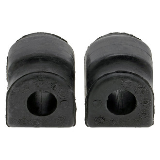 Mevotech® - Supreme™ Sway Bar Bushing