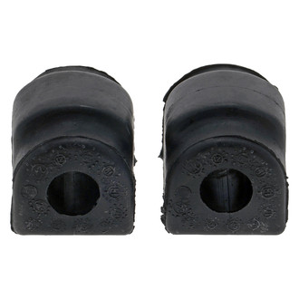 Mevotech® - Supreme™ Sway Bar Bushing
