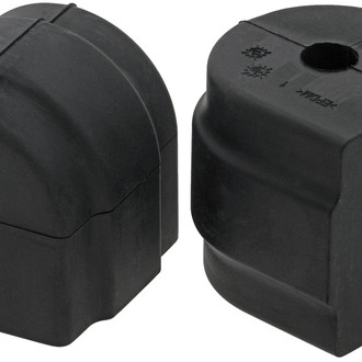 Mevotech® - Supreme™ Sway Bar Bushing