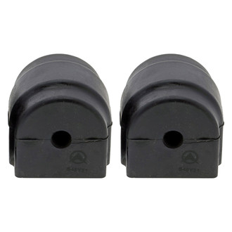 Mevotech® - Supreme™ Rear Sway Bar Bushing Kit
