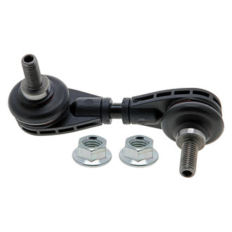 Mevotech® - Supreme™ Sway Bar Link Kit