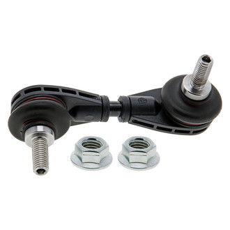 Mevotech® - Supreme™ Rear Passenger Side Stabilizer Bar Link Kit