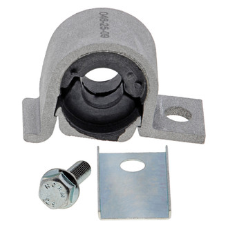 Mevotech® - Supreme Stabilizer Bar Bushing