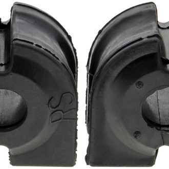 Mevotech® - Supreme™ Front Sway Bar Bushings