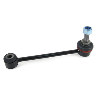 Mevotech® - Supreme™ Rear Stabilizer Bar Link Kit