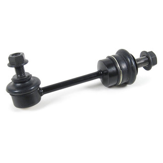 Mevotech® - Supreme™ Rear Stabilizer Bar Link Kit