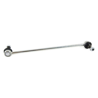 Mevotech® - Supreme™ Front Stabilizer Bar Link Kit