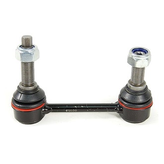 Mevotech® - Supreme™ Rear Stabilizer Bar Link Kit