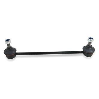 Mevotech® - Supreme™ Front Stabilizer Bar Link Kit
