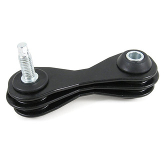 Mevotech® - Supreme™ Rear Stabilizer Bar Link Kit