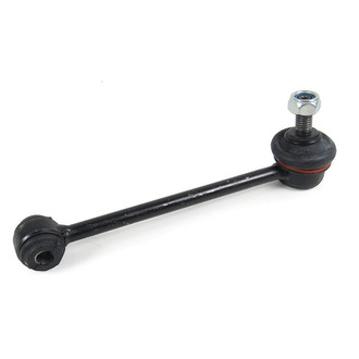 Mevotech® - Supreme™ Sway Bar Link Kit