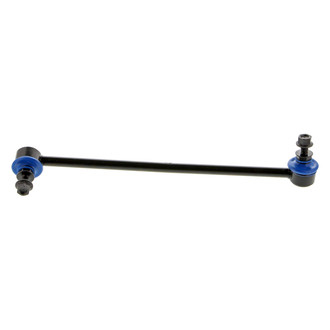 Mevotech® - Supreme™ Front Driver Side Stabilizer Bar Link Kit