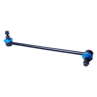 Mevotech® - Supreme™ Front Passenger Side Stabilizer Bar Link Kit