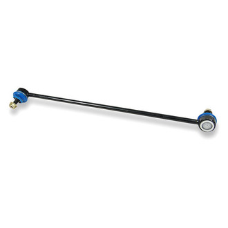 Mevotech® - Supreme™ Front Passenger Side Stabilizer Bar Link Kit