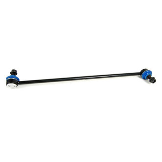 Mevotech® - Supreme™ Front Driver Side Stabilizer Bar Link Kit