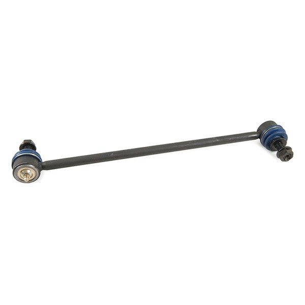 Mevotech® - Supreme™ Front Driver Side Stabilizer Bar Link Kit