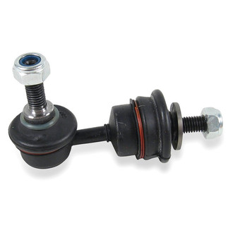 Mevotech® - Supreme™ Sway Bar Link Kit