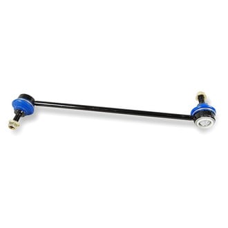 Mevotech® - Supreme™ Sway Bar Link Kit