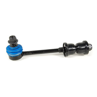 Mevotech® - Supreme™ Rear Stabilizer Bar Link Kit
