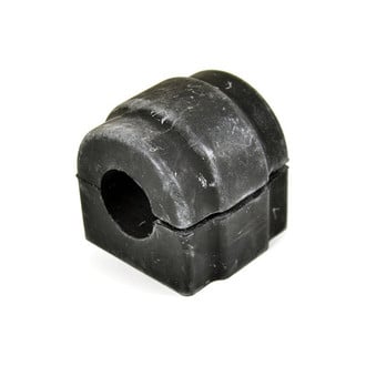 Mevotech® - Supreme™ Sway Bar Bushing
