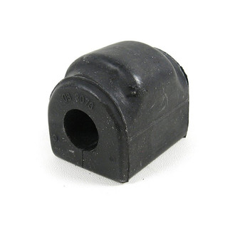 Mevotech® - Supreme™ Rear Sway Bar Bushing
