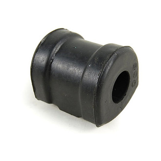Mevotech® - Supreme™ Sway Bar Bushing
