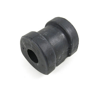 Mevotech® - Supreme™ Front Sway Bar Bushing