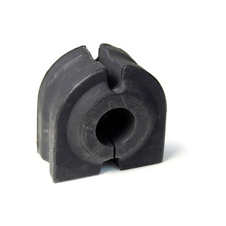 Mevotech® - Supreme™ Front Sway Bar Bushing