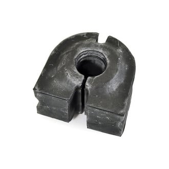 Mevotech® - Supreme™ Front Sway Bar Bushing