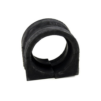 Mevotech® - Supreme™ Sway Bar Bushing
