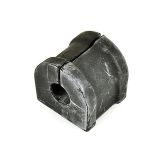 Mevotech® - Supreme™ Sway Bar Bushing