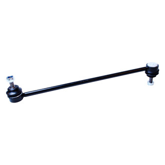 Mevotech® - Supreme™ Sway Bar Link Kit