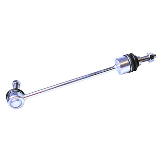 Mevotech® - Supreme™ Front Stabilizer Bar Link Kit