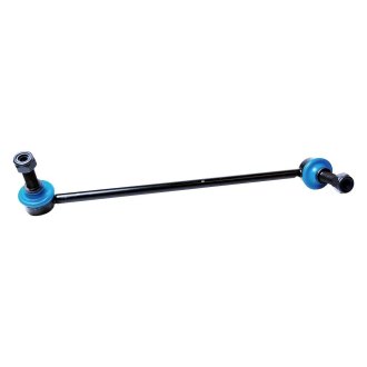 Mevotech® - Supreme™ Stabilizer Bar Link Kit