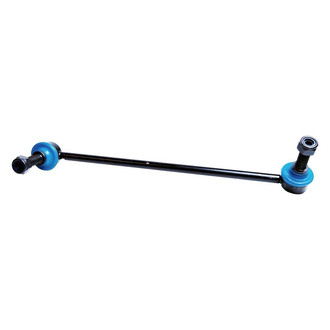 Mevotech® - Supreme™ Front Passenger Side Stabilizer Bar Link Kit