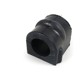 Mevotech® - Supreme™ Sway Bar Bushing