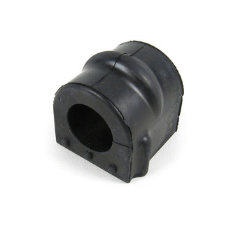 Mevotech® - Supreme™ Front Sway Bar Bushing