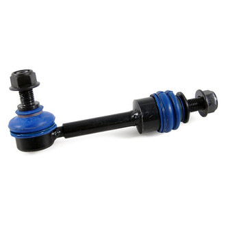 Mevotech® - Supreme™ Rear Stabilizer Bar Link Kit