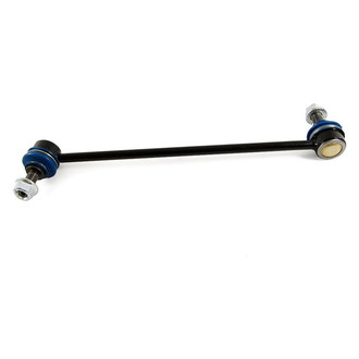 Mevotech® - Supreme™ Front Stabilizer Bar Link Kit