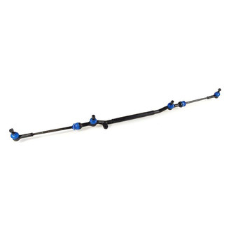 Mevotech® - Steering Center Link
