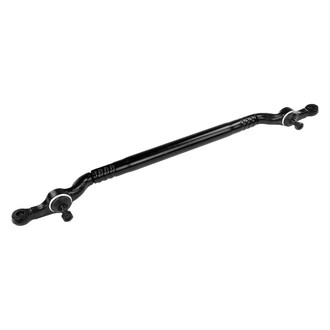 Mevotech® - Supreme Parts™ Front Steering Center Link
