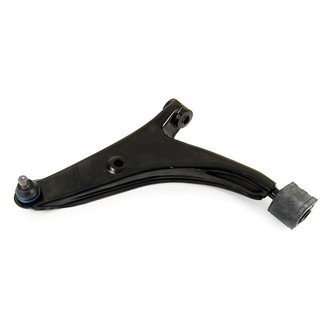 Mevotech® - Supreme™ Control Arm and Ball Joint Assembly