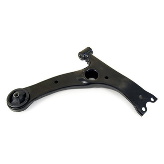 Mevotech® - Supreme™ Front Passenger Side Lower Non-Adjustable Control Arm